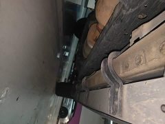 Tank 300 Off-Road Edition 2.0T Conqueror - ფოტო 17
