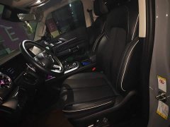 Tank 300 Off-Road Edition 2.0T Conqueror - ფოტო 8