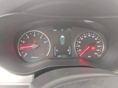 BYD Song MAX Upgraded 1.5T Automatic Luxury 7-Seater - ფოტო 4