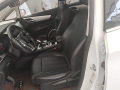 BYD Song MAX Upgraded 1.5T Automatic Luxury 7-Seater - ფოტო 8