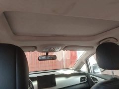 BYD Song MAX Upgraded 1.5T Automatic Luxury 7-Seater - ფოტო 9