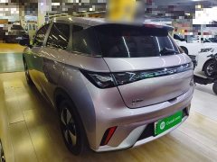 BYD Dolphin 420km Fashion Edition - ფოტო 5