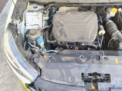 Haval Chitu 2021 Turbo Engine Edition 1.5T Platinum - ფოტო 19