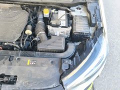Haval Chitu 2021 Turbo Engine Edition 1.5T Platinum - ფოტო 20