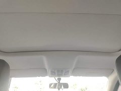 Haval F5 2020 1.5T DCT i - ფოტო 14
