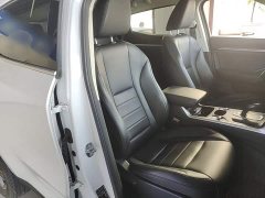 Haval F5 2020 1.5T DCT i - ფოტო 20