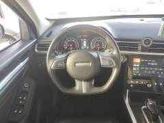 Haval F5 2020 1.5T DCT i - ფოტო 7