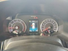 Haval F5 2020 1.5T DCT i - ფოტო 8