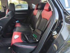 Geely Xingrui 2023 2.0T Diesel Luxury - ფოტო 15