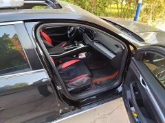 Geely Xingrui 2023 2.0T Diesel Luxury - ფოტო 18