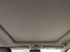 Geely Xingrui 2023 2.0T Diesel Luxury - ფოტო 9