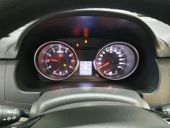Haval M6 2019 1.5T DCT 2WD Value Edition National VI - ფოტო 12
