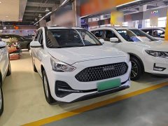 Haval M6 2019 1.5T DCT 2WD Value Edition National VI - ფოტო 4