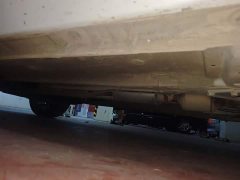 Geely Xingyue L 2021 2.0T DCT EVO FWD Smart Premium Edition - ფოტო 16