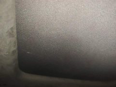 Geely Xingyue L 2021 2.0T DCT EVO FWD Smart Premium Edition - ფოტო 9