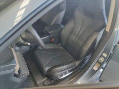 XPeng P5 2021 460G - ფოტო 15