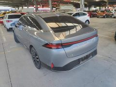 XPeng P5 2021 460G - ფოტო 5