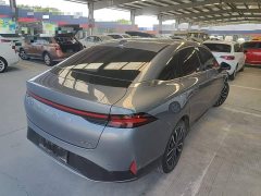 XPeng P5 2021 460G - ფოტო 7