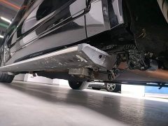 Li Auto ONE 2021 Extended Range 6-Seater - ფოტო 2