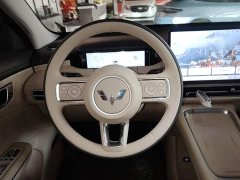Wuling Bingo S 430km Flagship - ფოტო 11