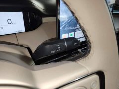 Wuling Bingo S 430km Flagship - ფოტო 14