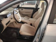 Wuling Bingo S 430km Flagship - ფოტო 15