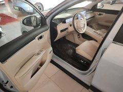 Wuling Bingo S 430km Flagship - ფოტო 16