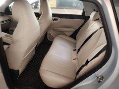 Wuling Bingo S 430km Flagship - ფოტო 17