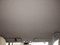 Wuling Bingo S 430km Flagship - ფოტო 18