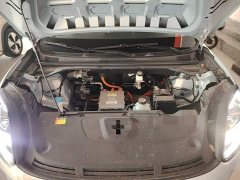 Wuling Bingo S 430km Flagship - ფოტო 20