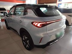 Wuling Bingo S 430km Flagship - ფოტო 5