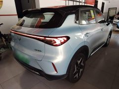 Wuling Bingo S 430km Flagship - ფოტო 7