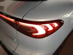 Wuling Bingo S 430km Flagship - ფოტო 8