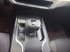 FAW Red Flag E-QM5 2022 431km Charging Comfort Edition - ფოტო 7