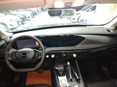 Dongfeng Haoji Mach Power 1.5T Dare Enjoy Edition Smart - ფოტო 10