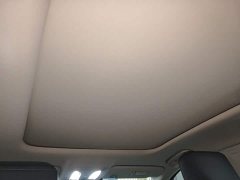 Dongfeng Haoji Mach Power 1.5T Dare Enjoy Edition Smart - ფოტო 18