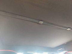 Zeekr Geely Zeekr 007 GT RWD Smart Driving Edition 75kWh - ფოტო 9
