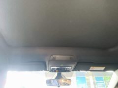 Volkswagen ID.3 2026 Smart Edition Intelligent Version GTX Package - ფოტო 18