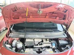 Volkswagen ID.3 2026 Smart Edition Intelligent Version GTX Package - ფოტო 20