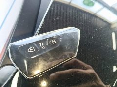 Volkswagen ID.3 2026 Smart Edition Intelligent Version GTX Package - ფოტო 9