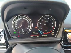 BMW 1 Series 2021 Facelift 120i M Sport Night Edition - ფოტო 12