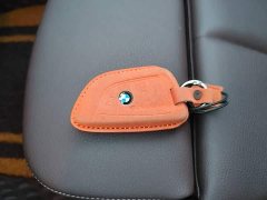 BMW 1 Series 2021 Facelift 120i M Sport Night Edition - ფოტო 9