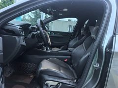 Lynk & Co Geely Lynk & Co 03 2.0T Diesel Automatic Champion Edition - ფოტო 15