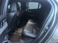 Lynk & Co Geely Lynk & Co 03 2.0T Diesel Automatic Champion Edition - ფოტო 16