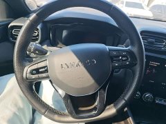 Lynk & Co Geely Lynk & Co 03 2.0T Diesel Automatic Champion Edition - ფოტო 4