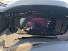 Lynk & Co Geely Lynk & Co 03 2.0T Diesel Automatic Champion Edition - ფოტო 6