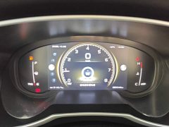 Geely Boyue Million Edition 1.8TD Manual FWD Comfort - ფოტო 12