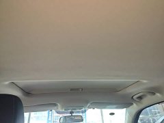 Geely Boyue Million Edition 1.8TD Manual FWD Comfort - ფოტო 18