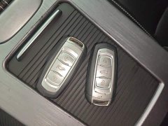 Geely Boyue Million Edition 1.8TD Manual FWD Comfort - ფოტო 9
