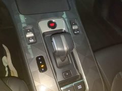 Trumpchi Yingbao 2024 270T DCT Yingbao S Edition - ფოტო 14